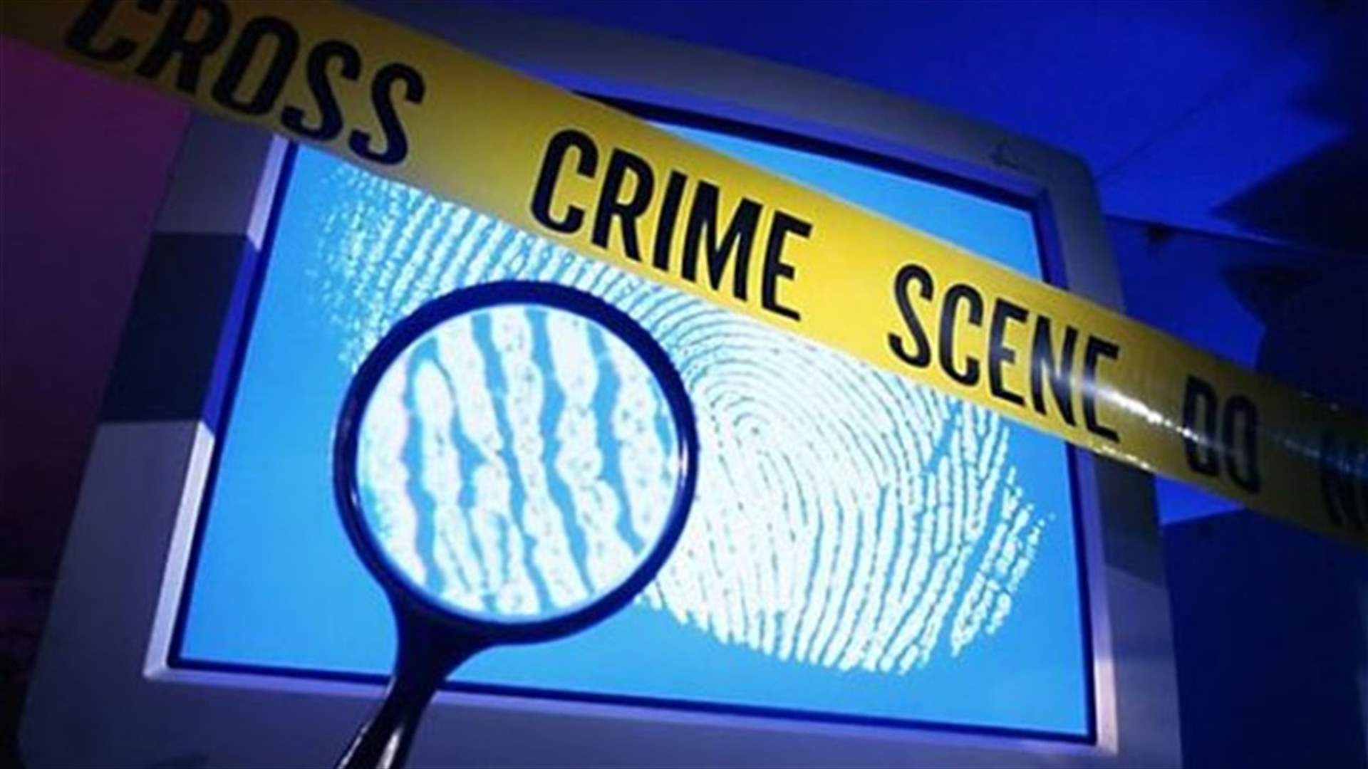 واشنطن تتهم 5 متسللين بأكبر جريمة الكترونية في تاريخها