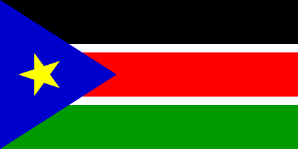 South Sudan's Machar plans to become party's next presidential candidate