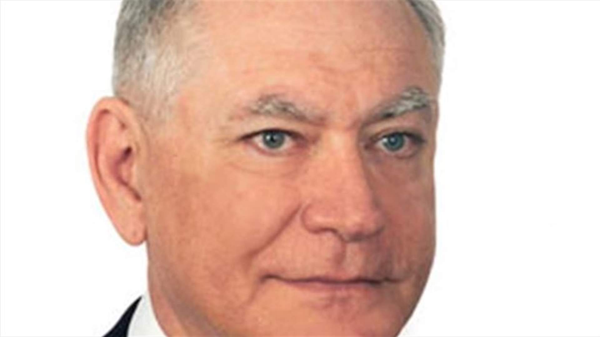 نجار : هناك صعوبة بنجاح الطعن بالتمديد لقائد الجيش