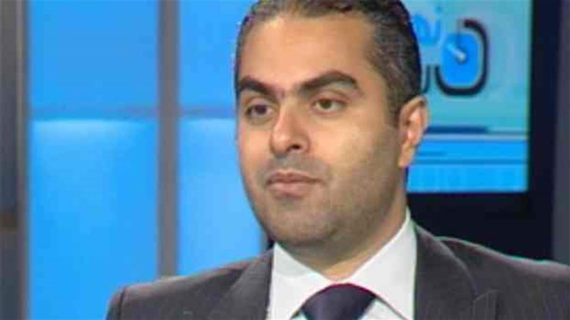 Saadeh to LBCI: Hezbollah’s military and political wings cannot be separated