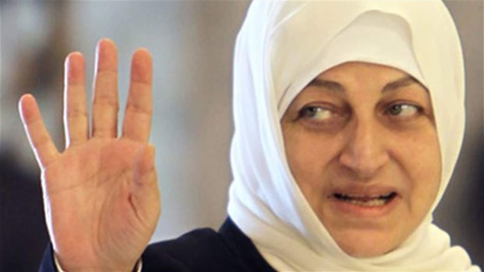 ماذا حصل في لقاء مجدليون الليلي حول عبرا؟