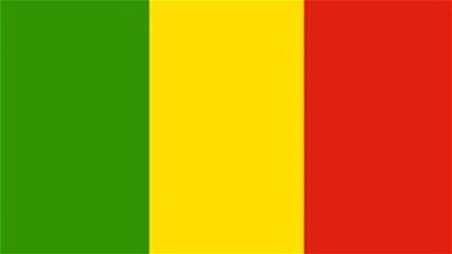 Mali votes for president; few go to polls in Kidal