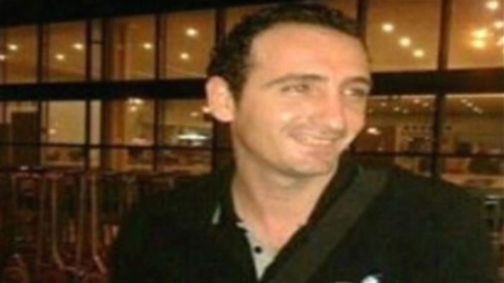 REPORT: Security forces launch investigations with Sheikh Assir’s bodyguard
