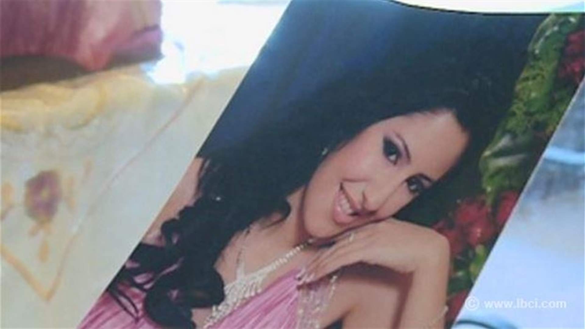 REPORT: Investigations carry on in gun crime that reaped the life of 22-year-old Nadine Zahran