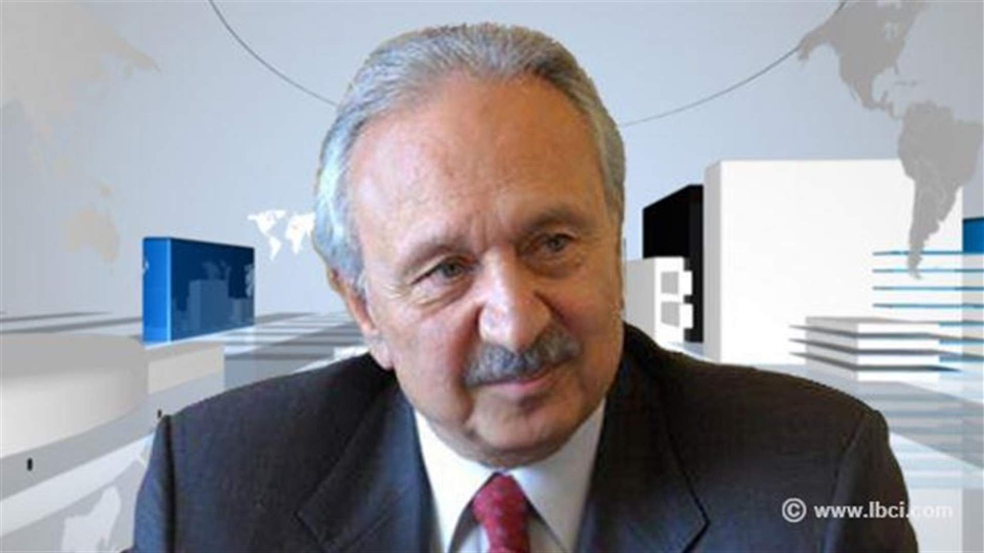 الصفدي نفى ما نسب اليه عن ان مالية الدولة في خطر