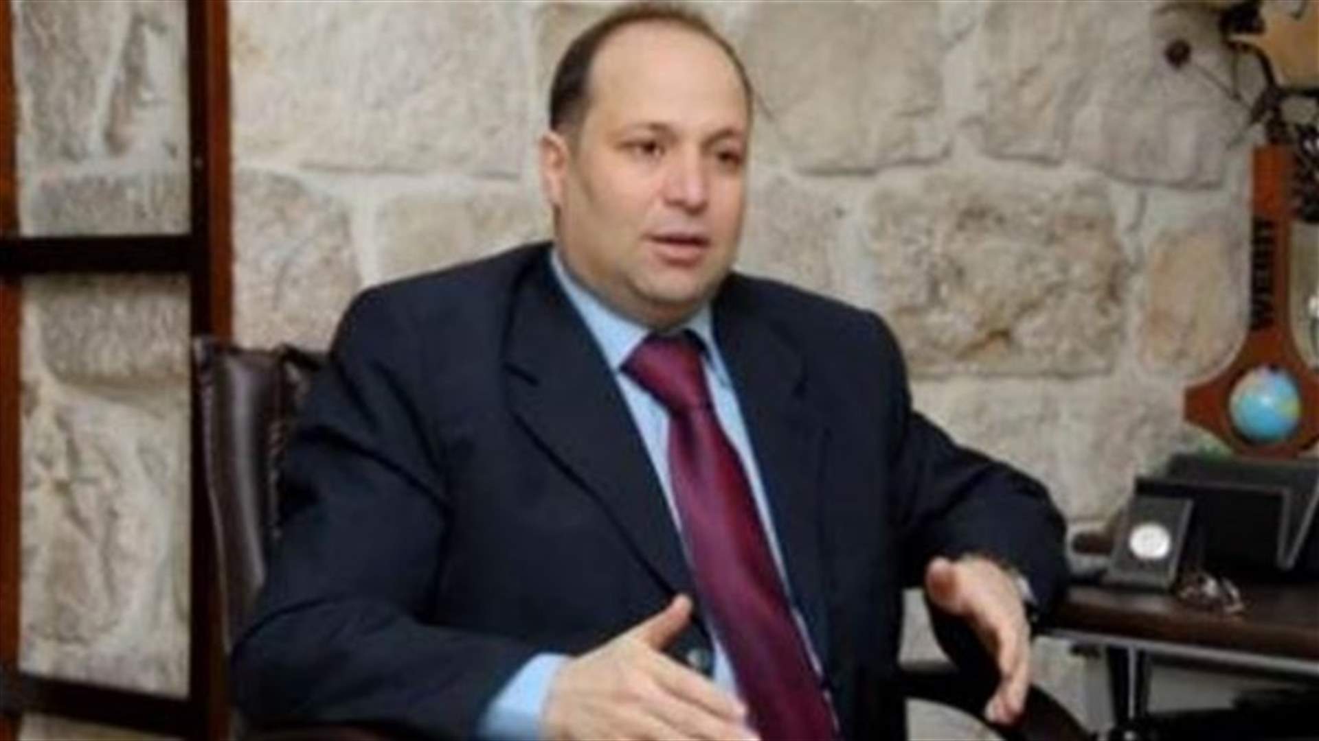Mohammed Darrar Jammo’s murder to be reenacted on Thursday 