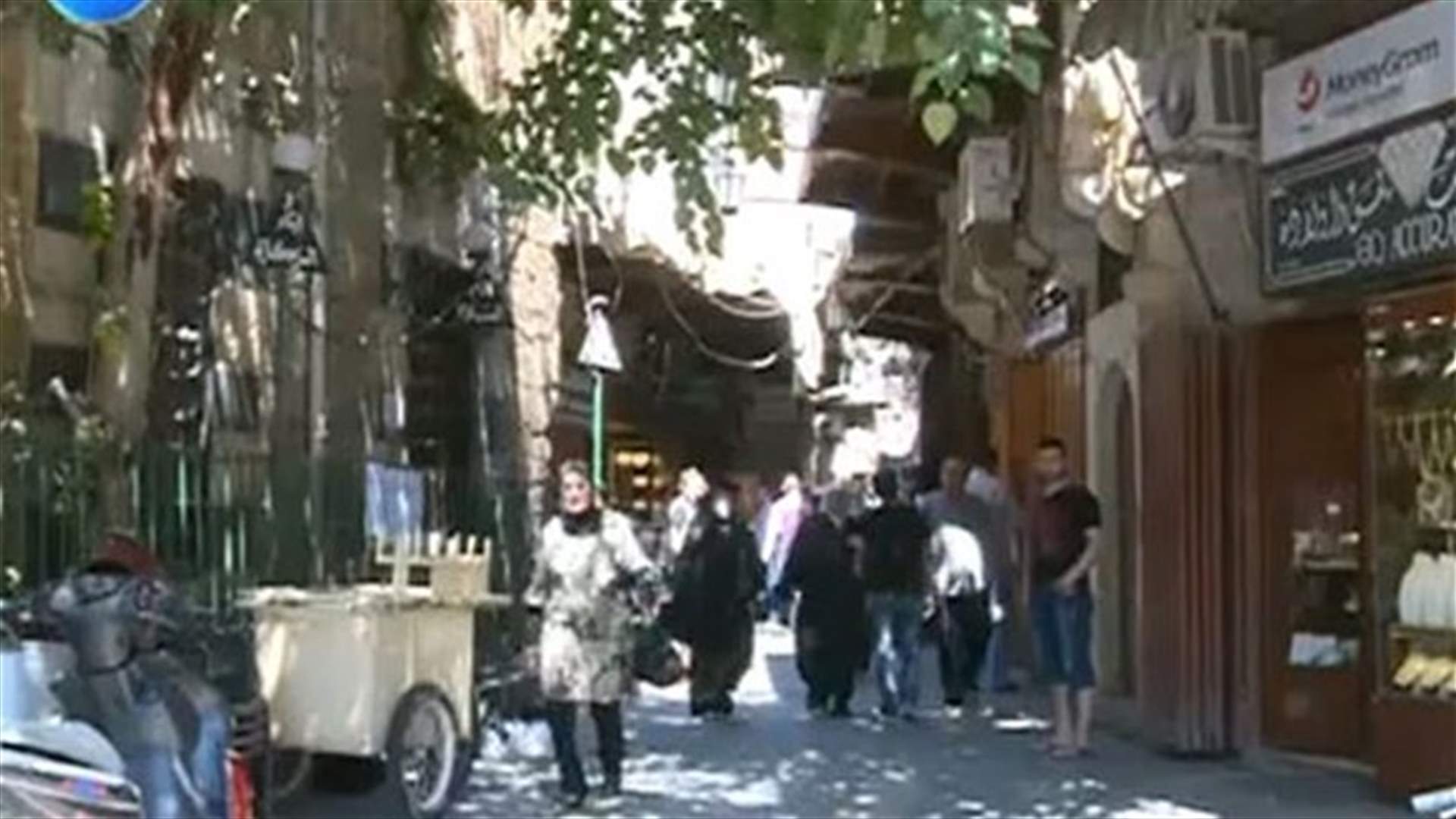 إشكالات فردية متكرّرة في طرابلس ولا محاكمات 
