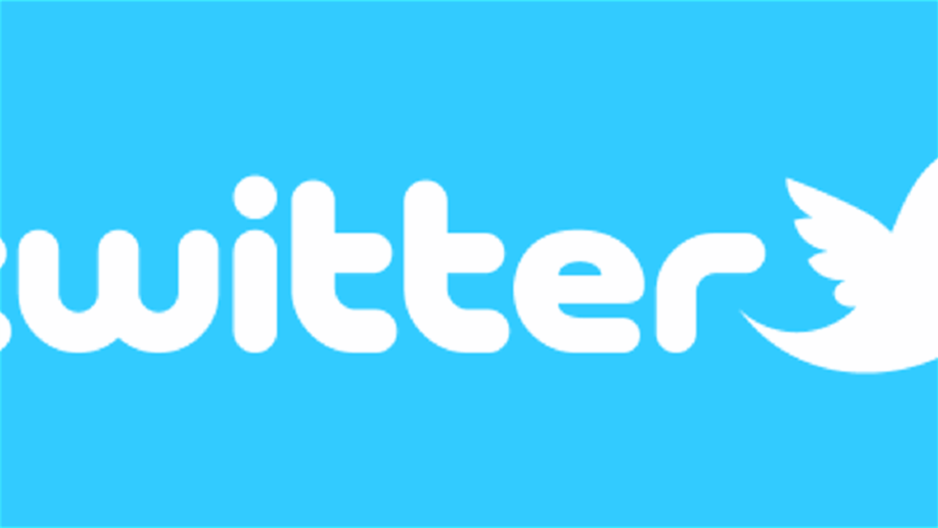Government requests for Twitter users' data on the rise