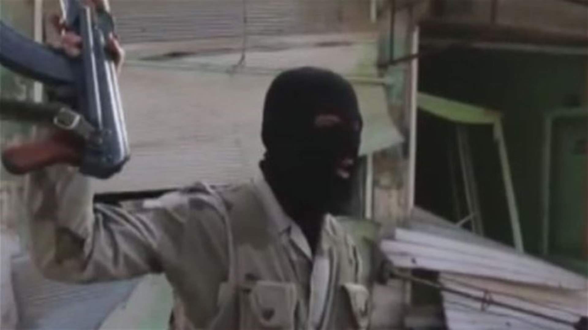 REPORT: Closer look on the situation of Kurds in Syria
