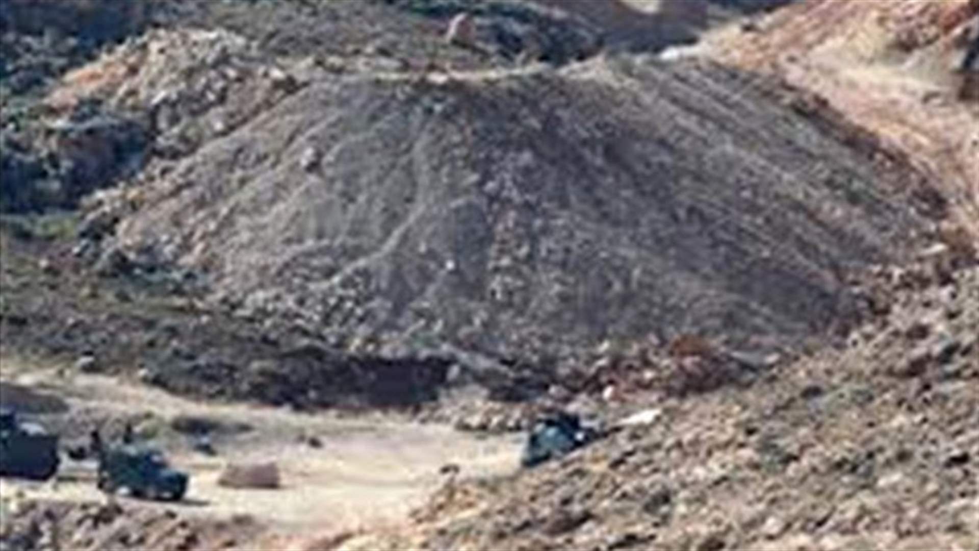 تضارب المعلومات حول الافراج عن المخطوف يوسف المقداد