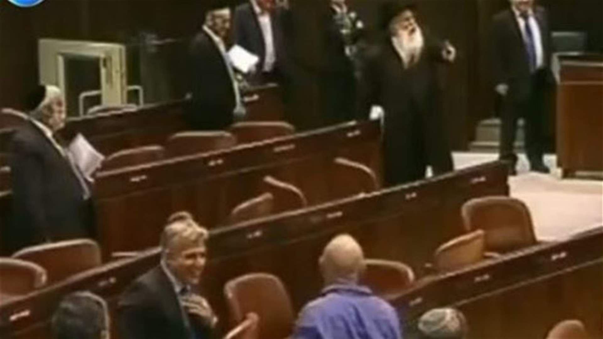 التصفيات الدستورية بحق العرب مستمرة في اسرائيل