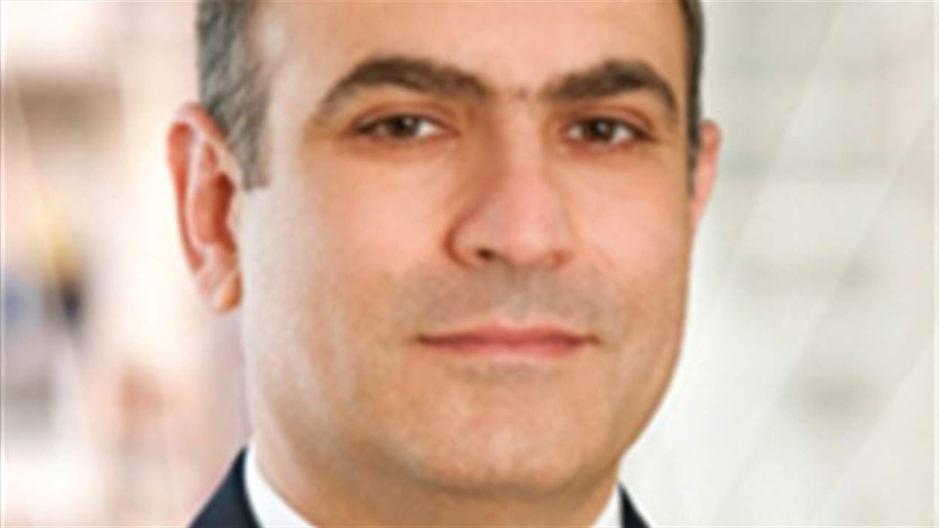 أسود:تأجيل تسريح قهوجي بموجب المادة 55 تهريب للتمديد