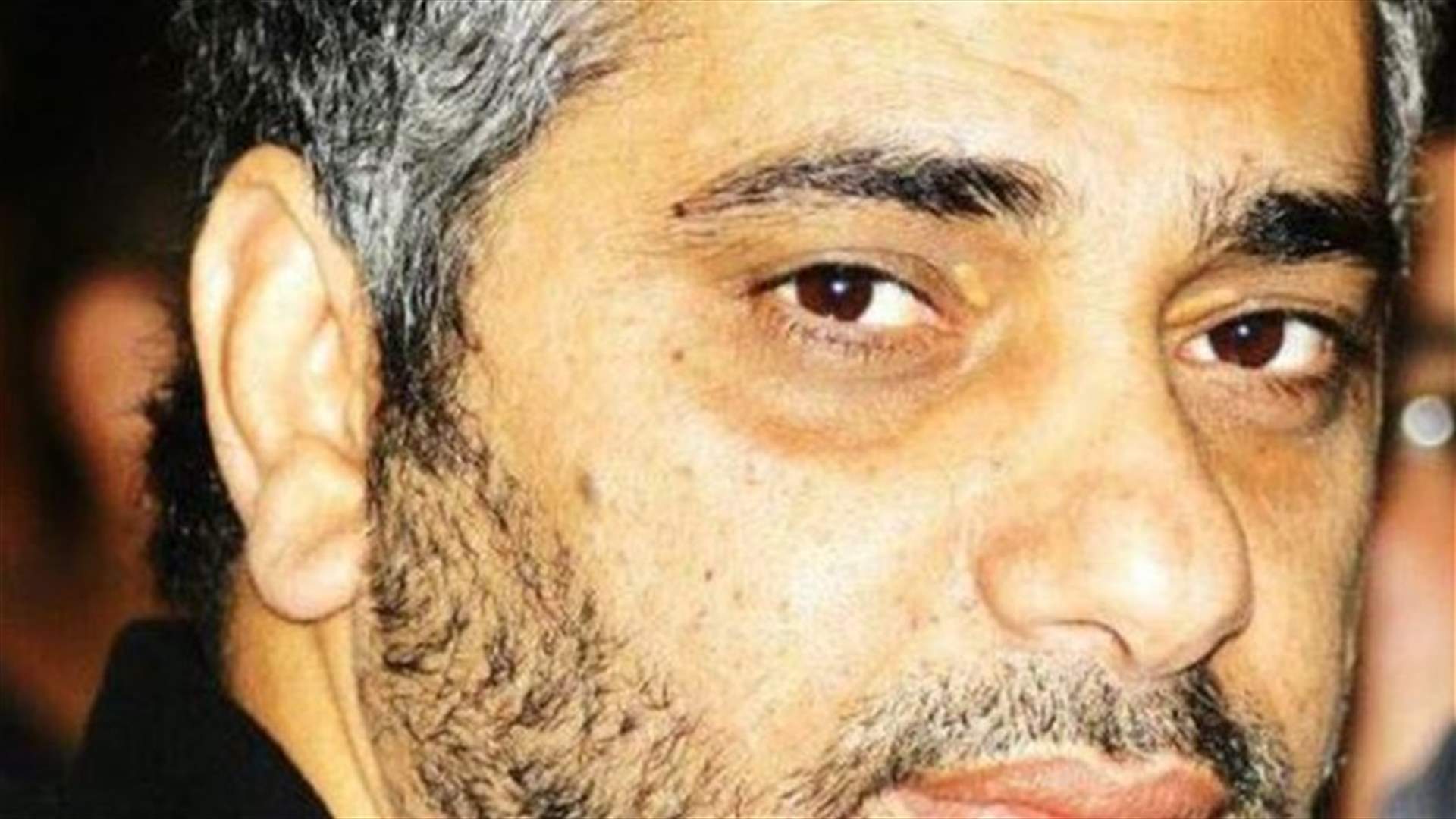 فضل شاكر يستعد للسفر الى الخارج
