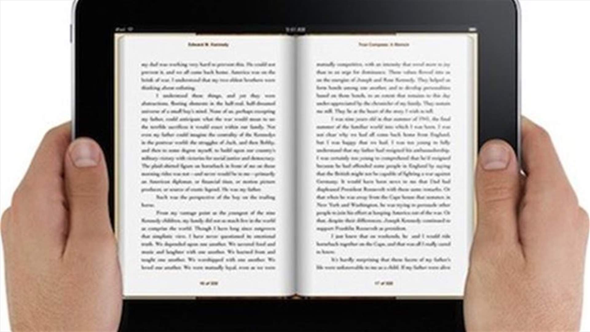 U.S., states propose remedy for Apple e-book price-fixing