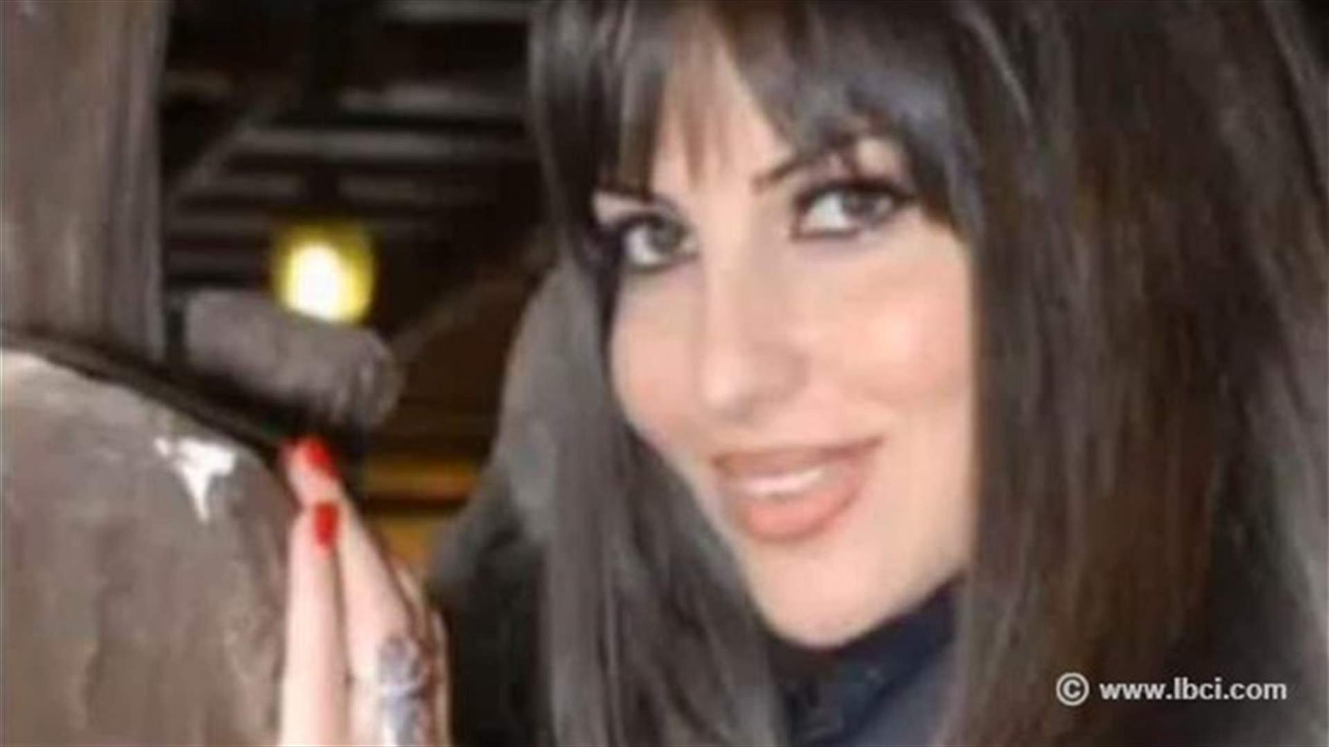 نواقص تشوب التحقيق في قضية انتحار آمنة اسماعيل