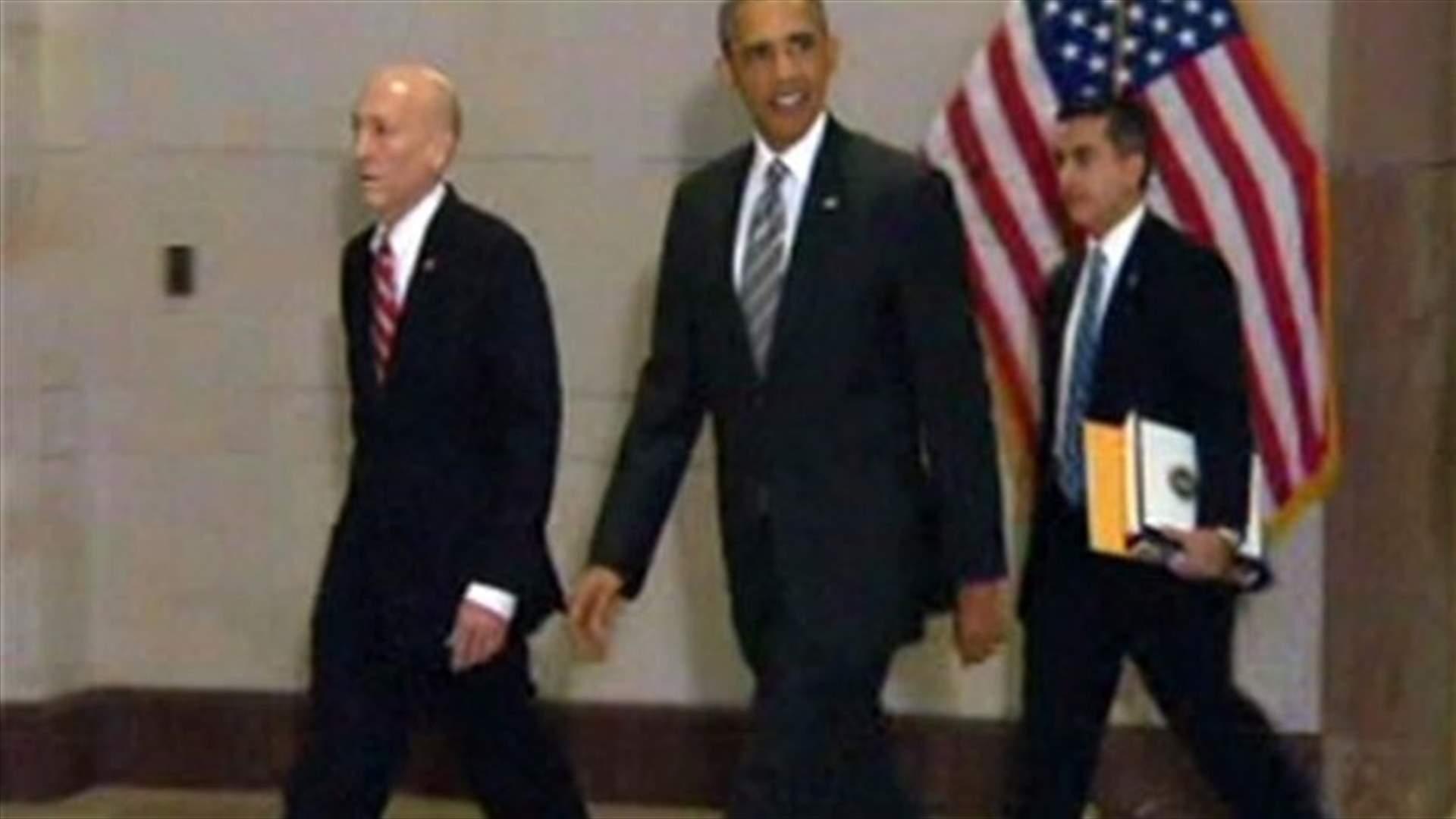 REPORT: US cites al-Qaeda threat in global travel warning