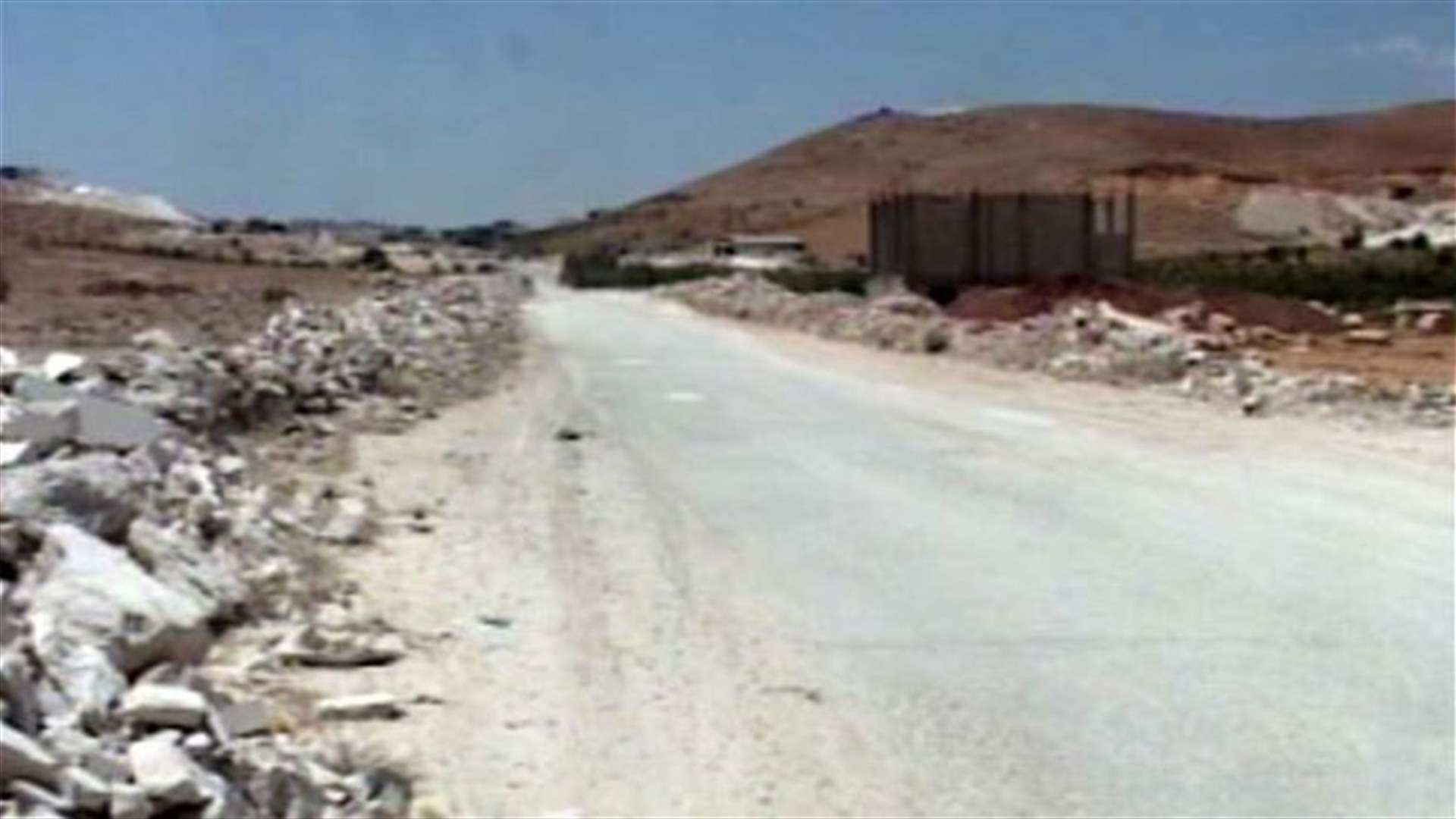 آل المقداد يهددون : الافراج عن يوسف خلال ساعات والا...