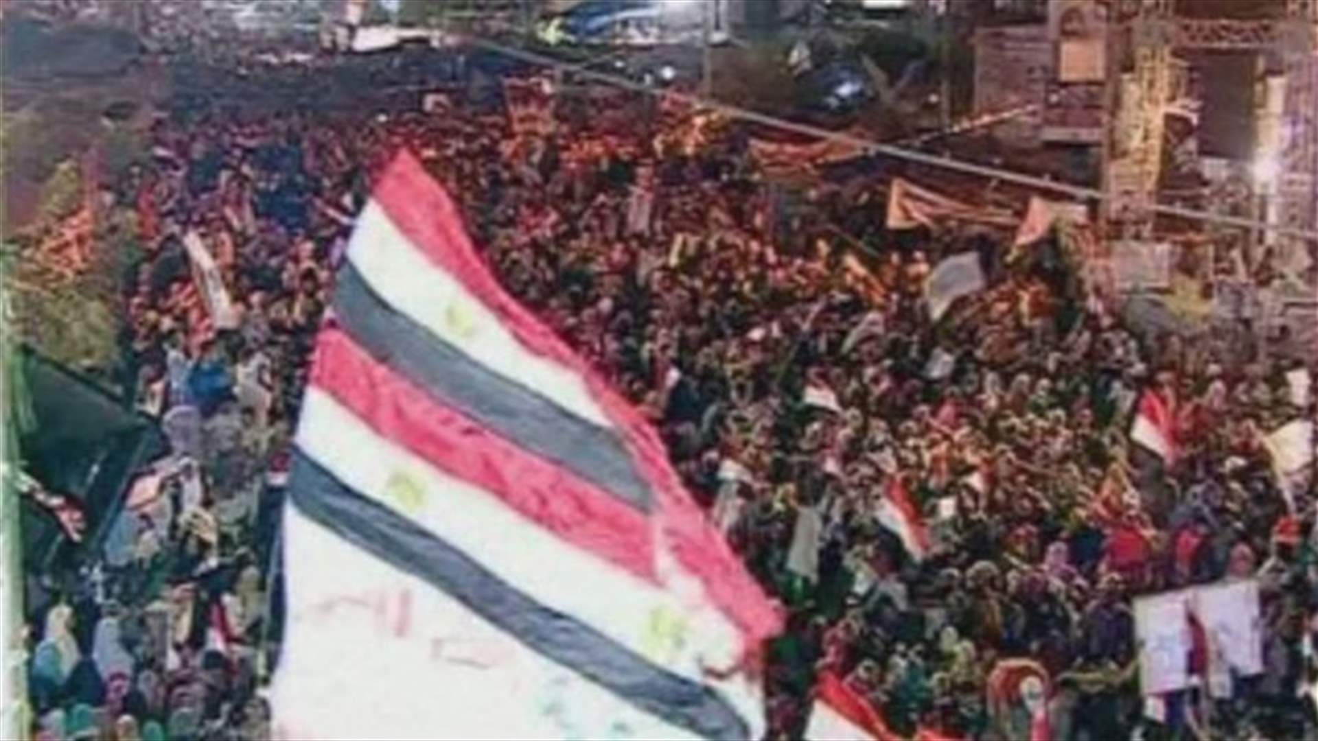 اجتماع مبعوثين غربيين بخيرت الشاطر ...ومنصور يلغي الحبس بقضايا اهانة الرئيس