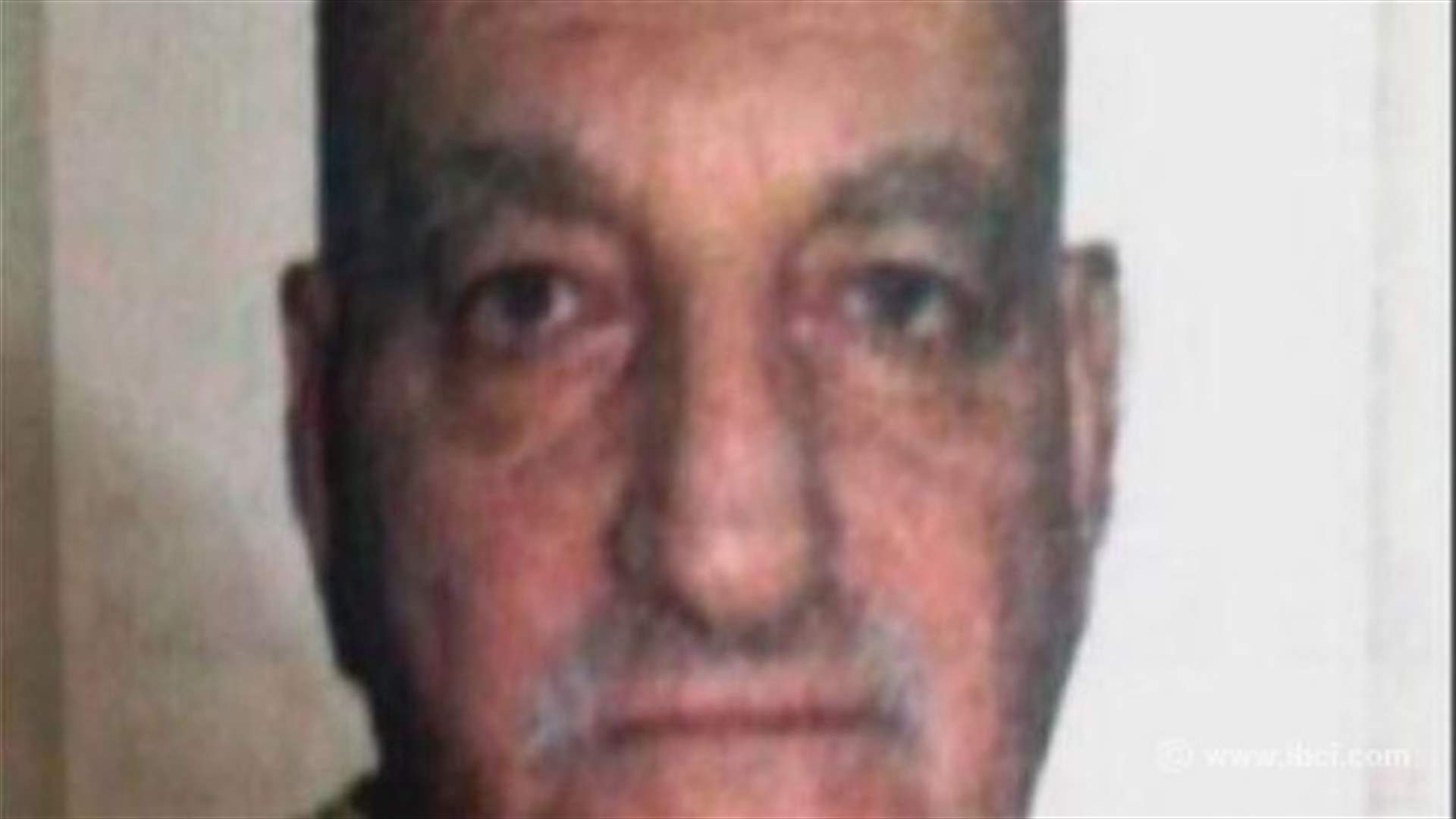 إسبانيا تعتقل مغتصب الأطفال