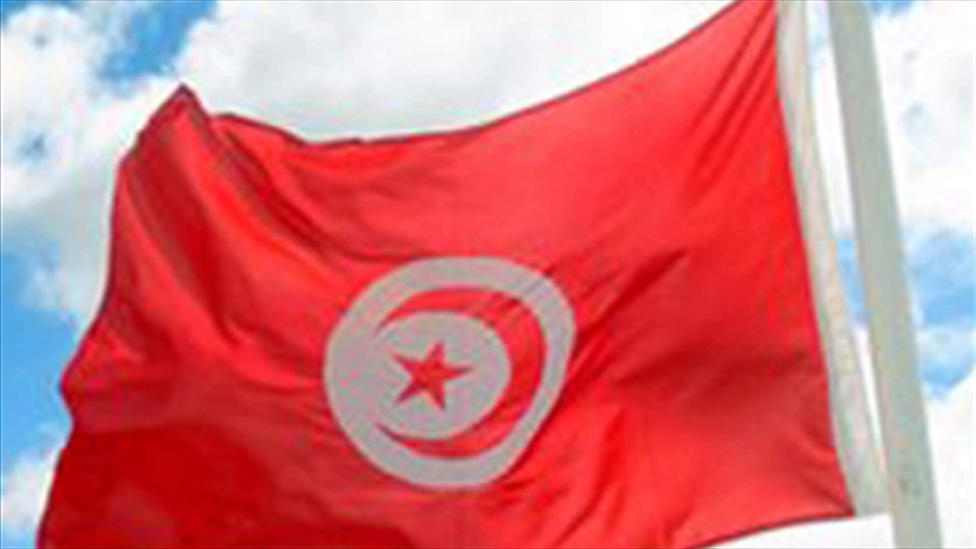 السجن 15 عاما ونصف لزين العابدين بن علي بتهمة حيازة اسلحة ومخدرات