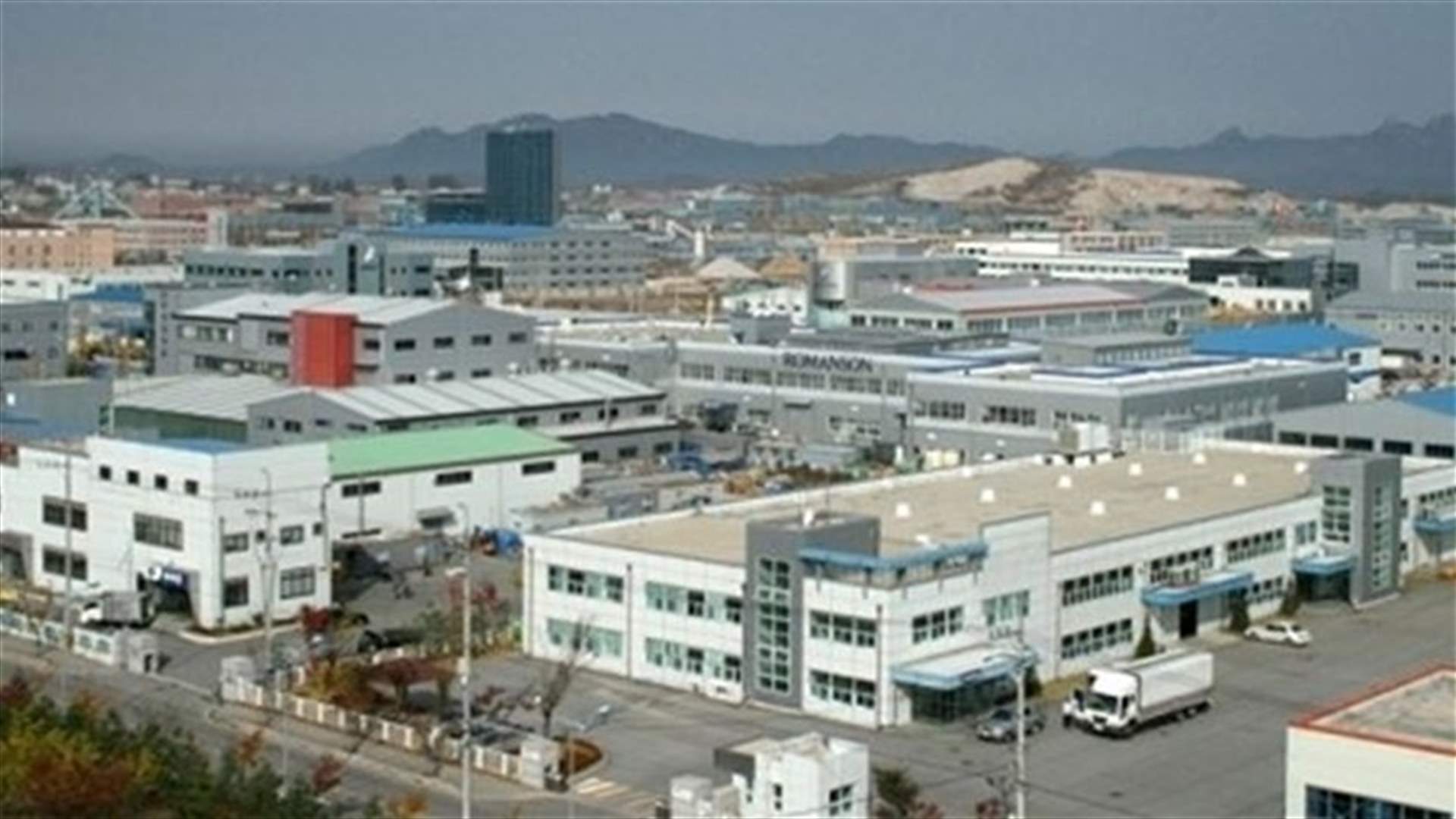 SKorea agrees to more talks with NKorea to try to solve Kaesong industrial complex dispute