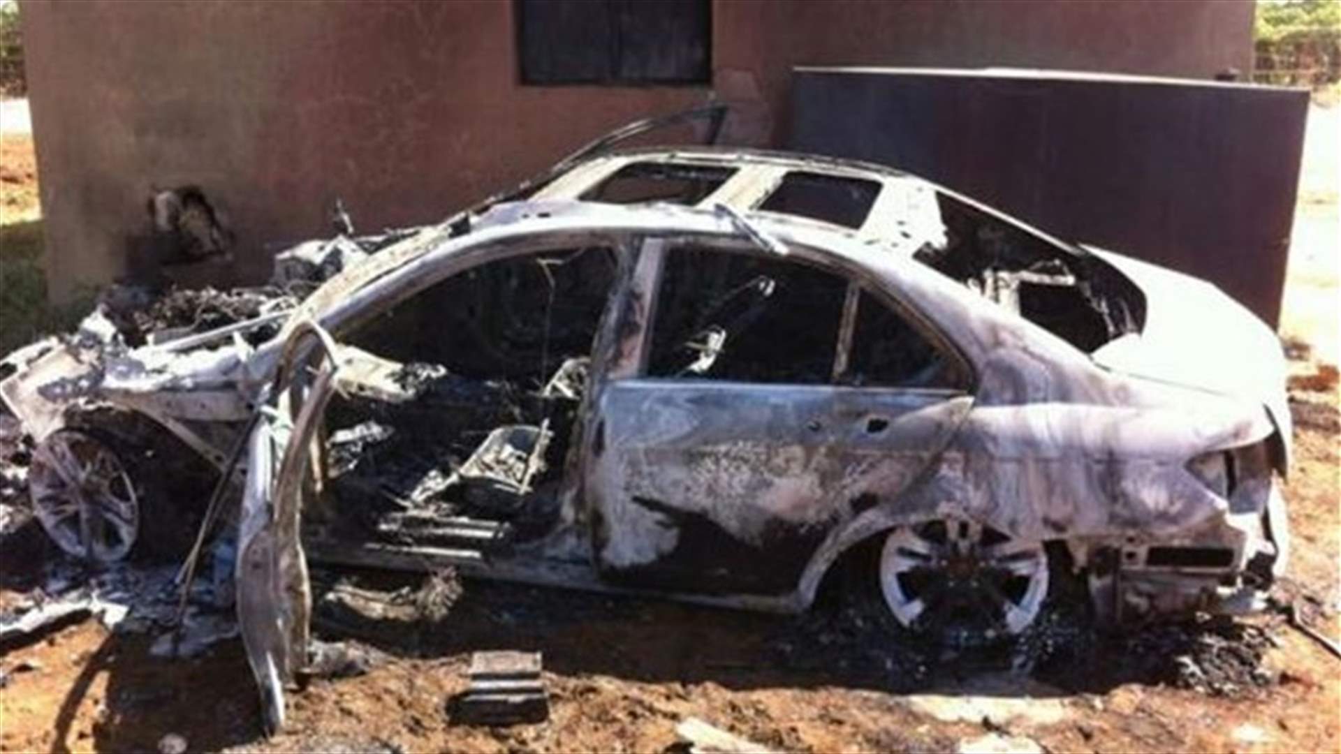 الافراج عن الحيالي مقابل 350 الف دولار