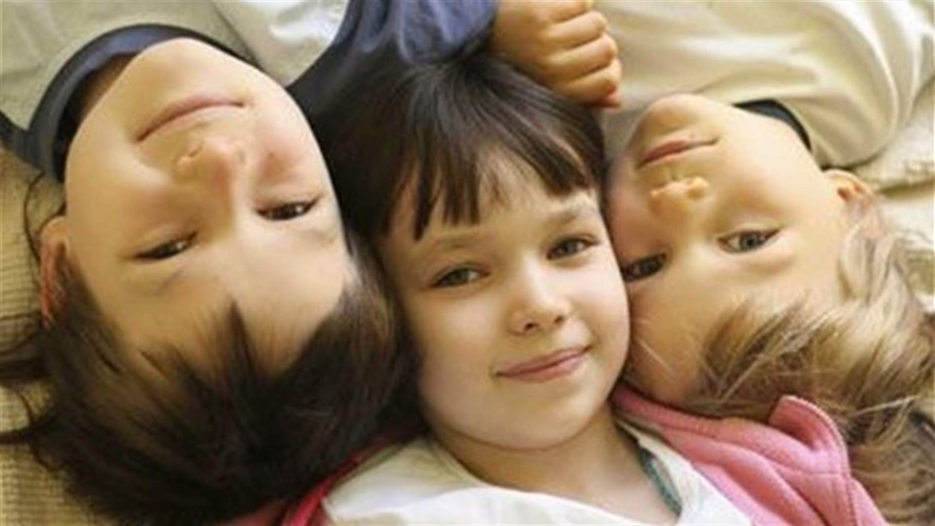 Turkey's Erdogan calls on Turkish women to bear at least three children