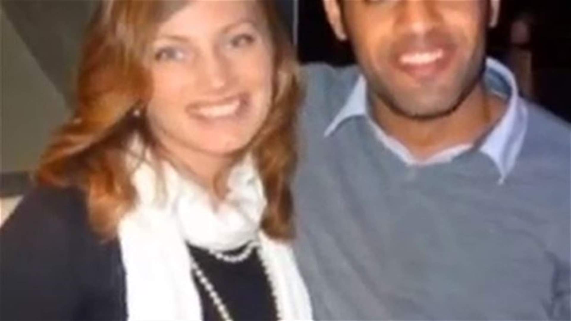 REPORT: Bahrain deports US teacher over 'radical' writings