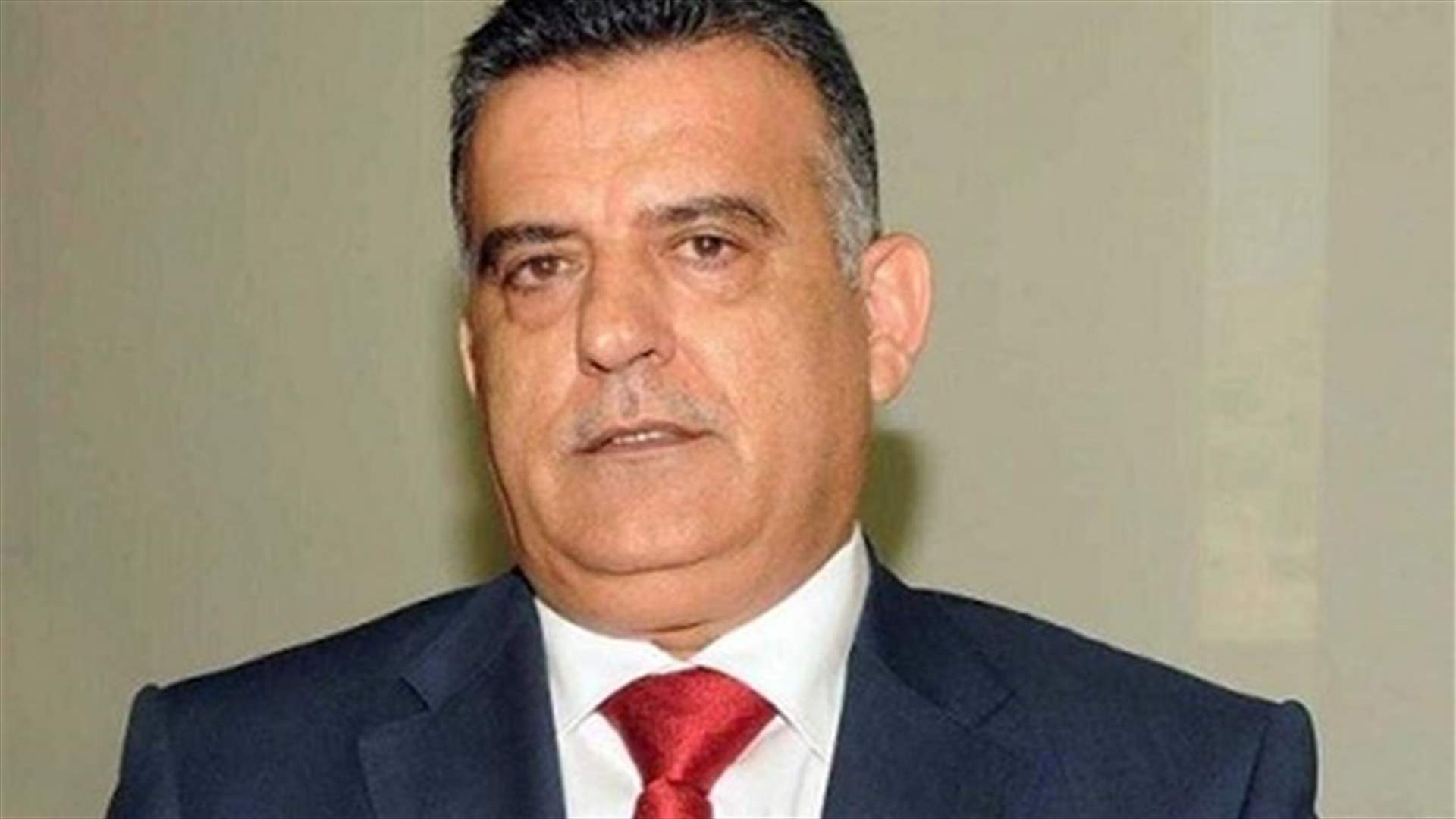 اللواء ابراهيم يحذر من حجم الاحتقان لدى أهالي مخطوفي أعزاز