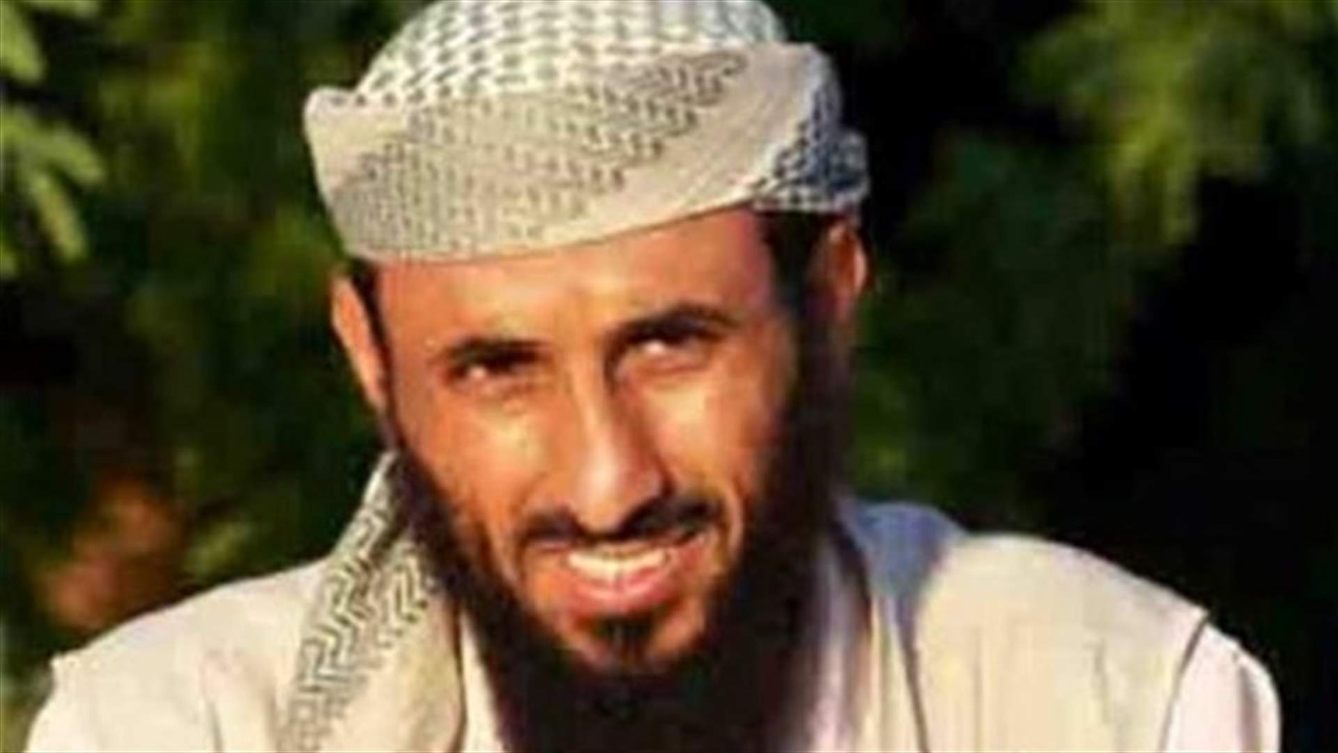 Yemen's al Qaeda leader says will free prisoners