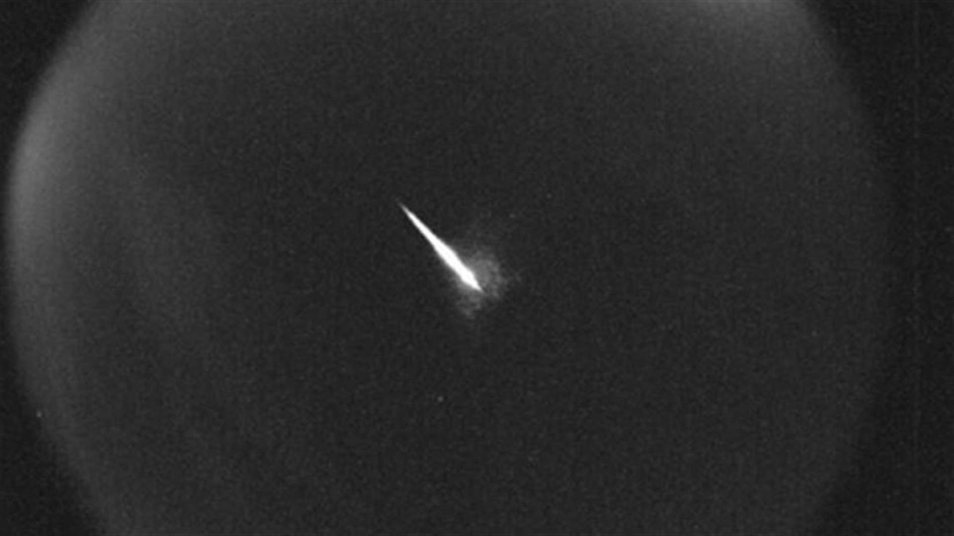 EXTRA EXTRA: Perseid’s final night! Stargazers unite!