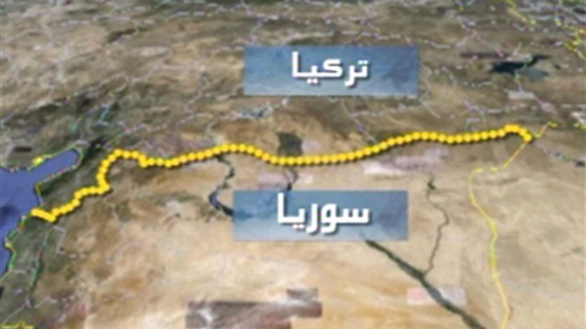 الممرات الانسانية  في سوريا: ما هي قواعدها ومن المسؤول عنها؟