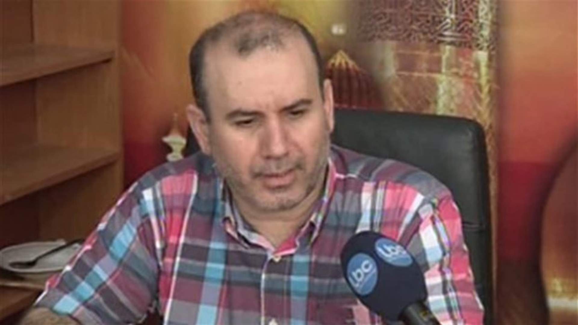 Two relatives of Aazaz hostages still under arrest
