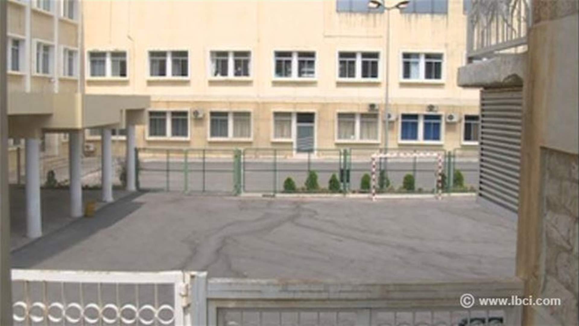 REPORT: UCC's plans next steps as summer break ends