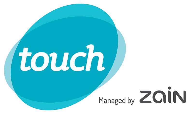 ضغط كبير على الشبكة يؤثر على إرسال Touch