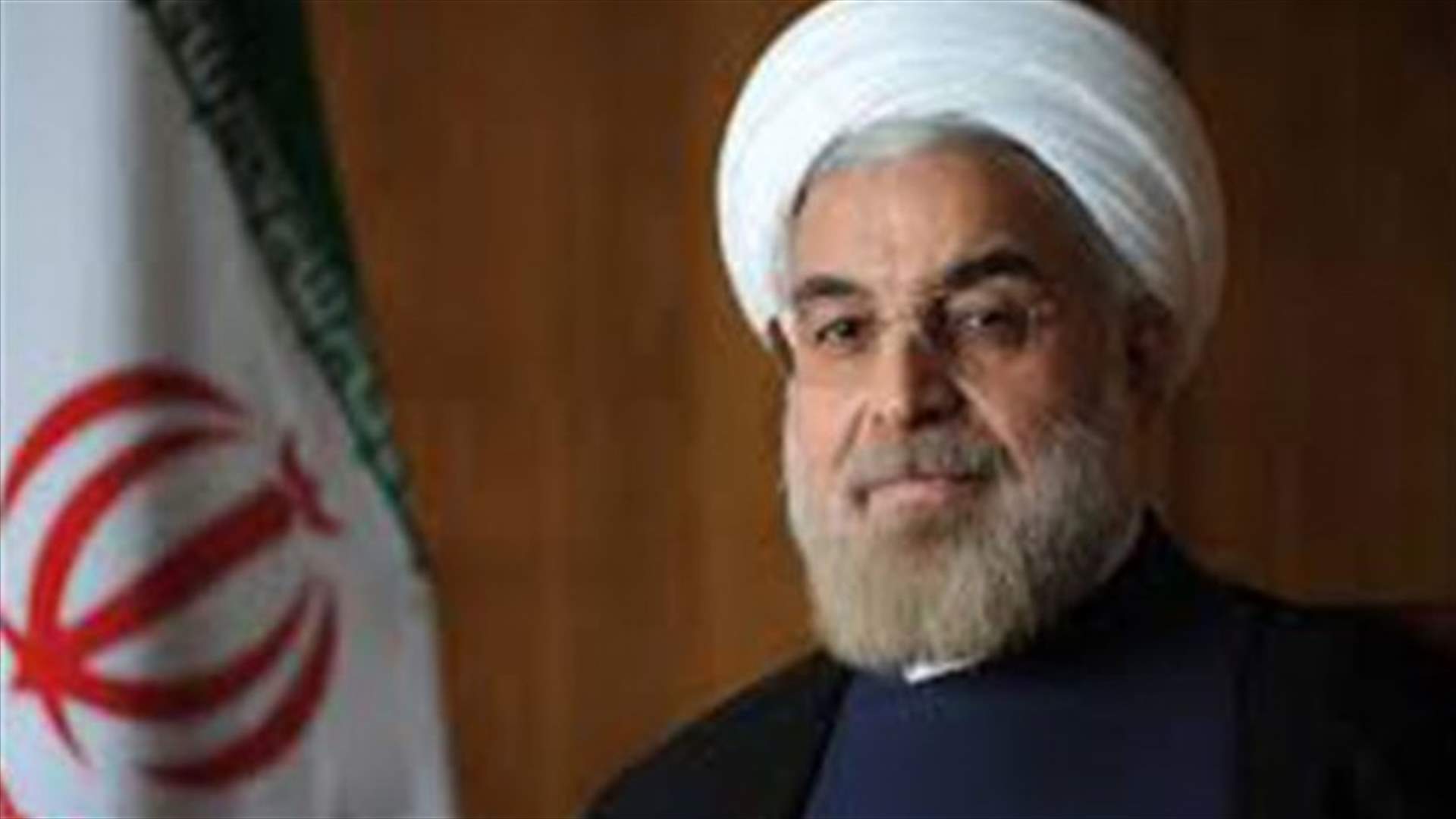 Iran appoints pragmatist Salehi to head nuclear program