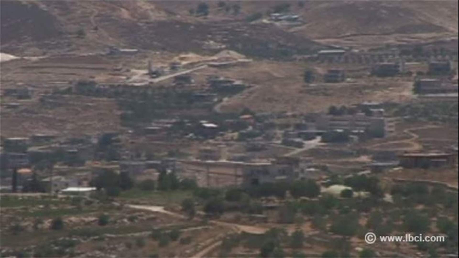 REPORT: Israel says Dahiyeh’s explosion is the price paid by Hezbollah