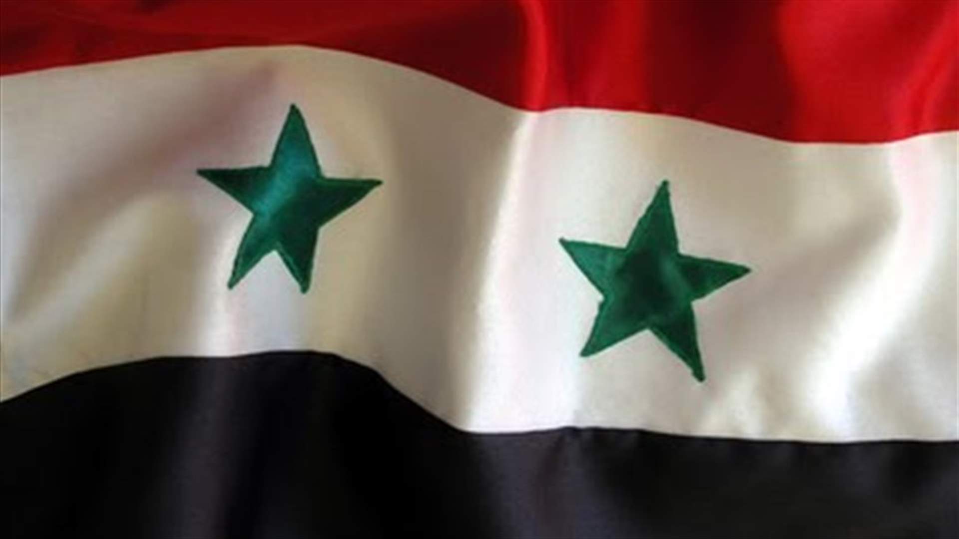 "Syrian Free Army will protect me": Syria swings on opposing stances