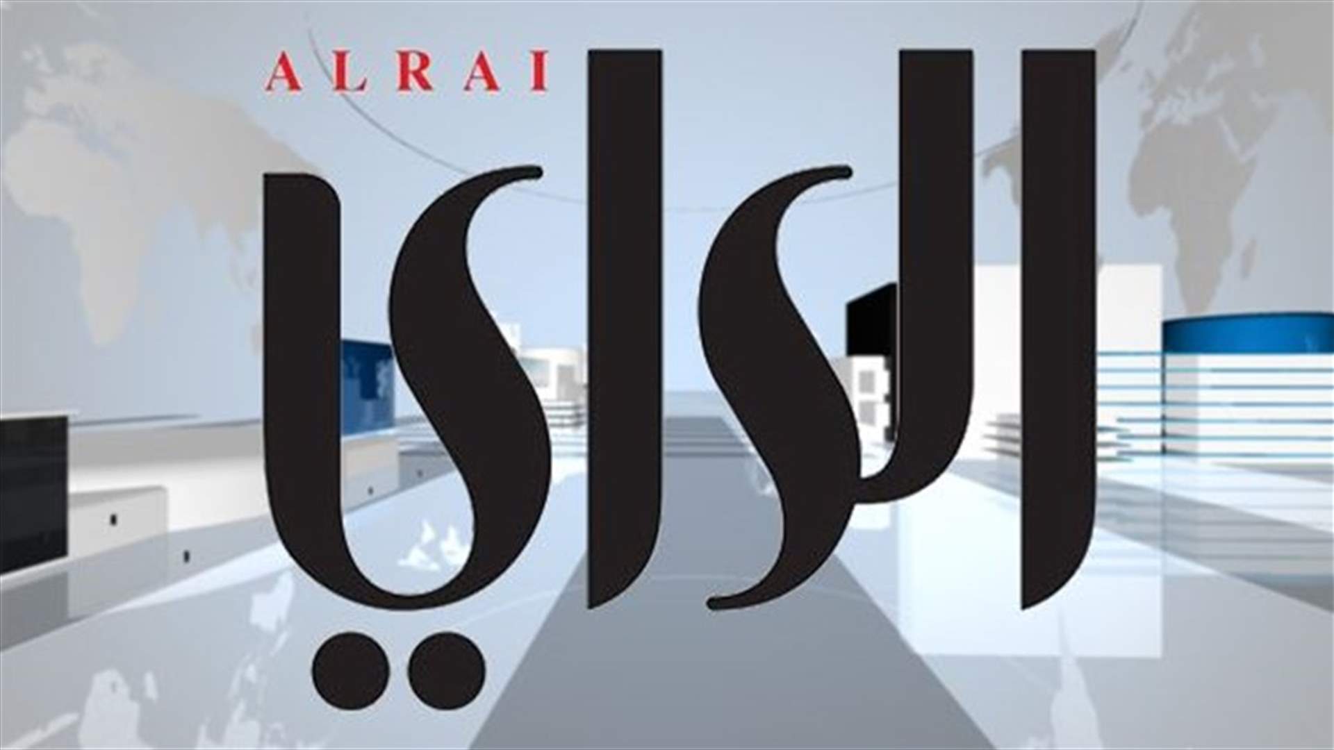 كابوس التفجيرات