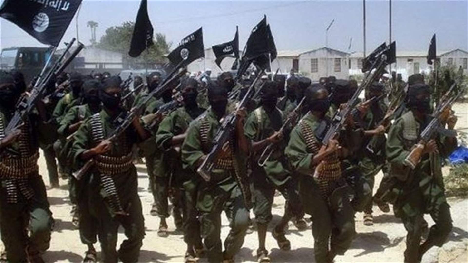 Al-Qaeda plans new attacks on Europe’s railways