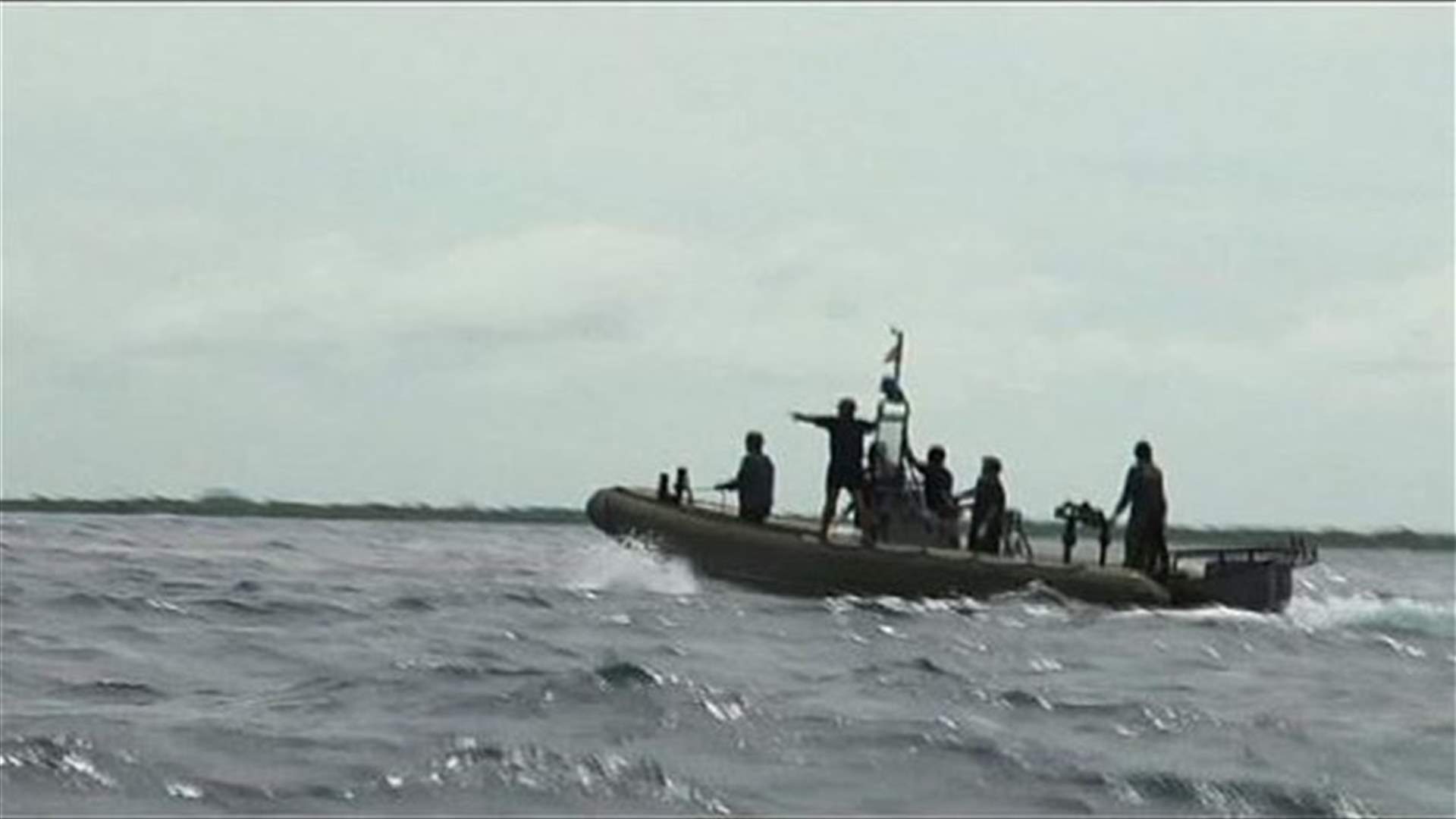 Death toll hits 50 in Philippines ferry accident