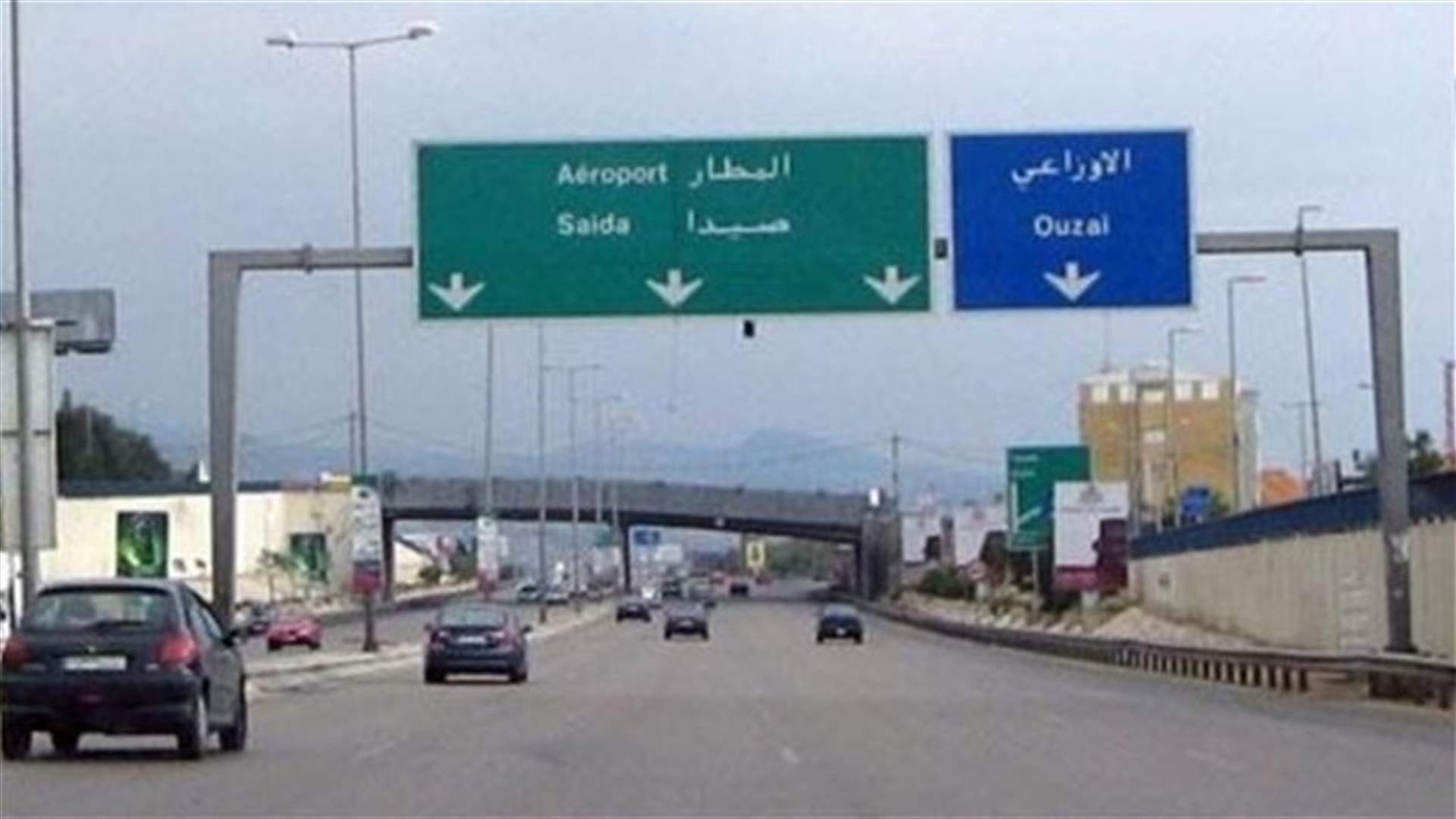 تقدم في معالجة ملف المخطوفين التركيين 