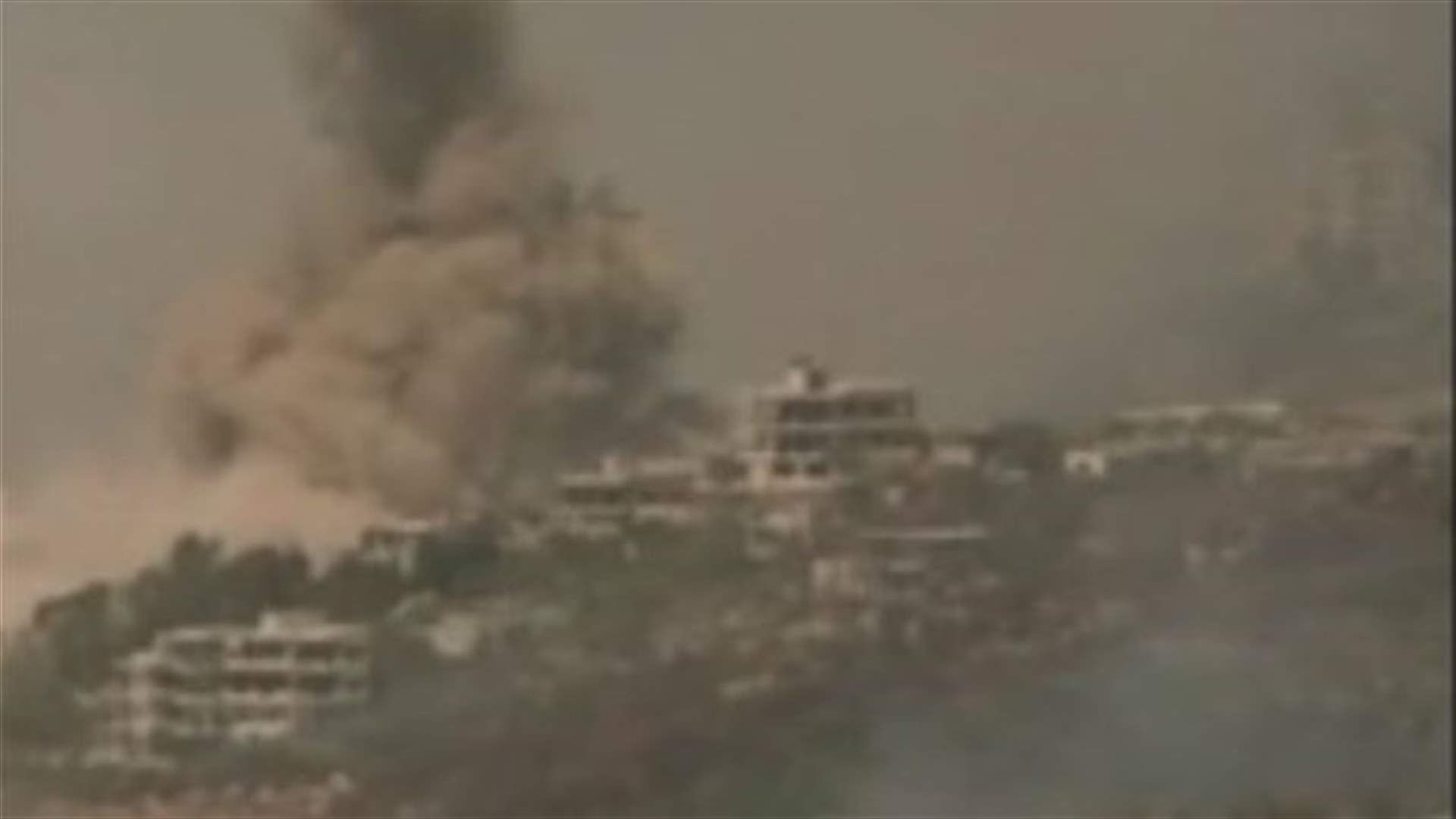REPORT: Syrian army recaptures bases in Latakia, refugees pour into Iraq 