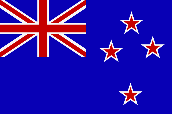 Love is in the air as NZ, Aussie same-sex couples tie the knot