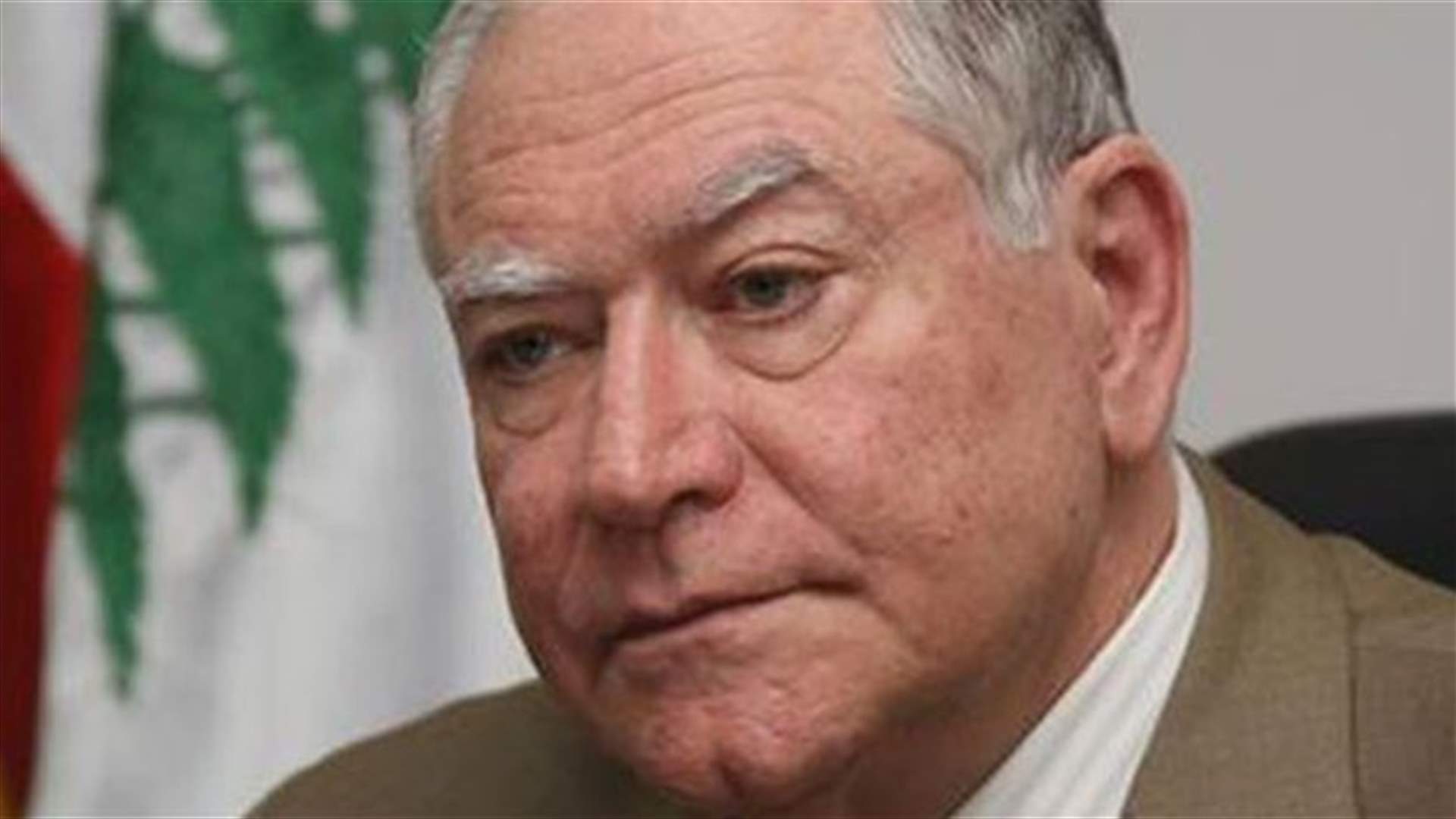 يُخالف الوزير ويُكرَّم الضابط ويُعاقَب الرتيب