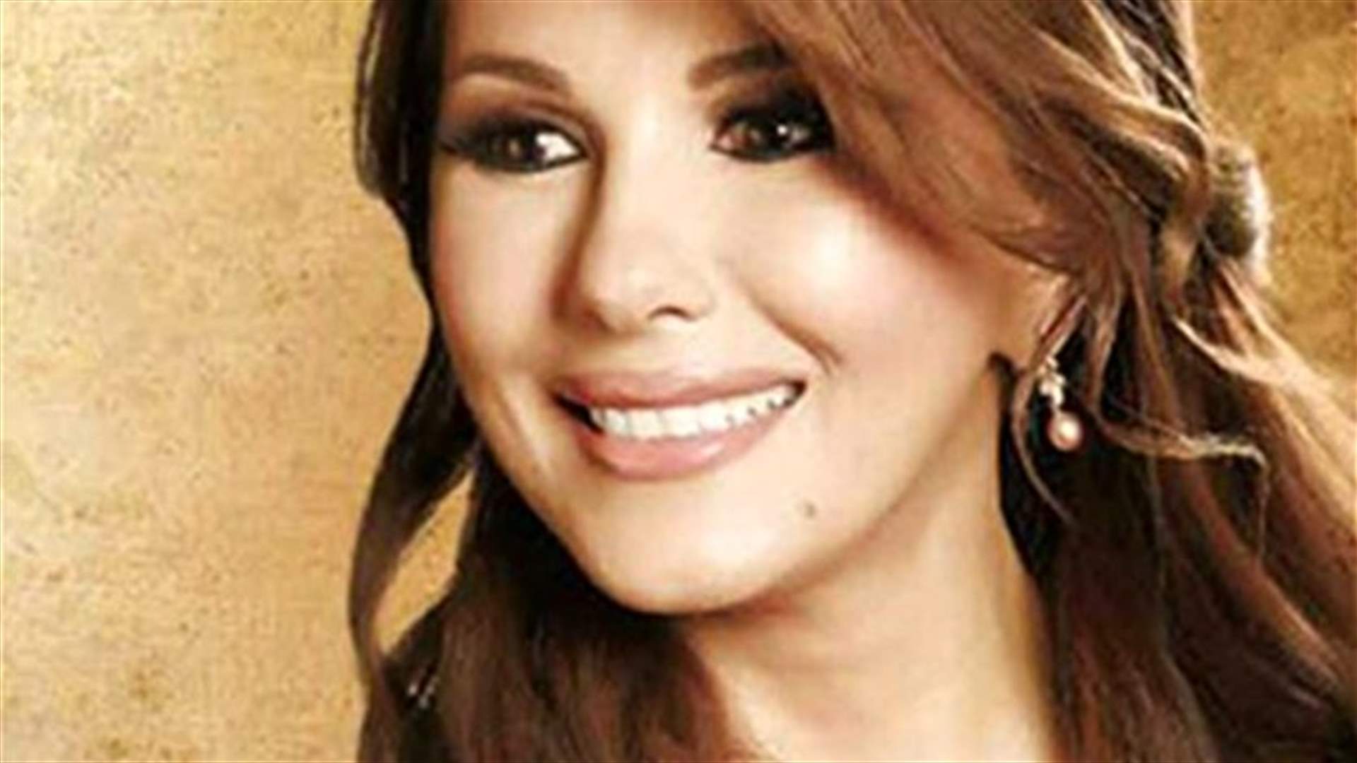 ماجدة الرومي : لا صحة لما نشر عن منحي الجنسية البحرينية