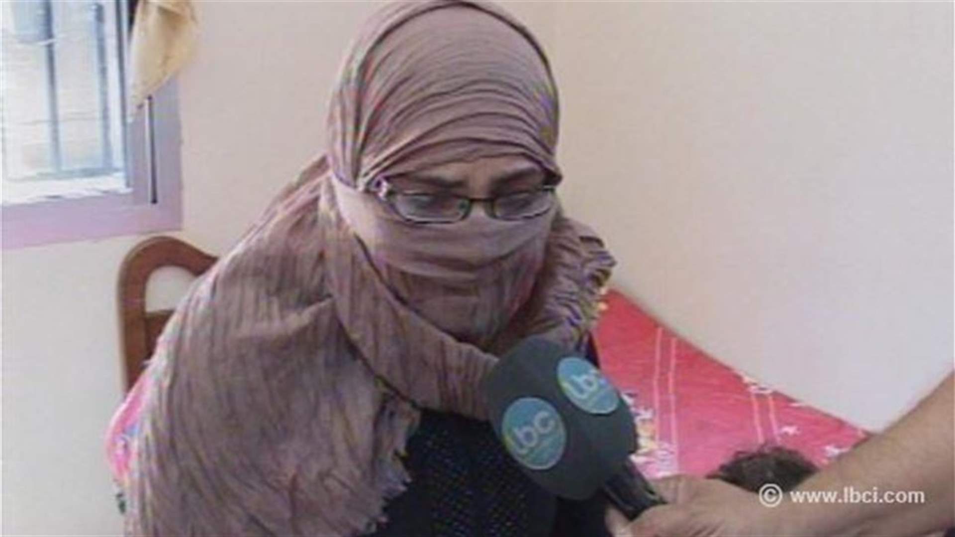 ملف الخطف مقابل فدية...في البقاع وعكار ايضا