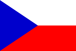 Czech parliament votes to dissolve, early election seen