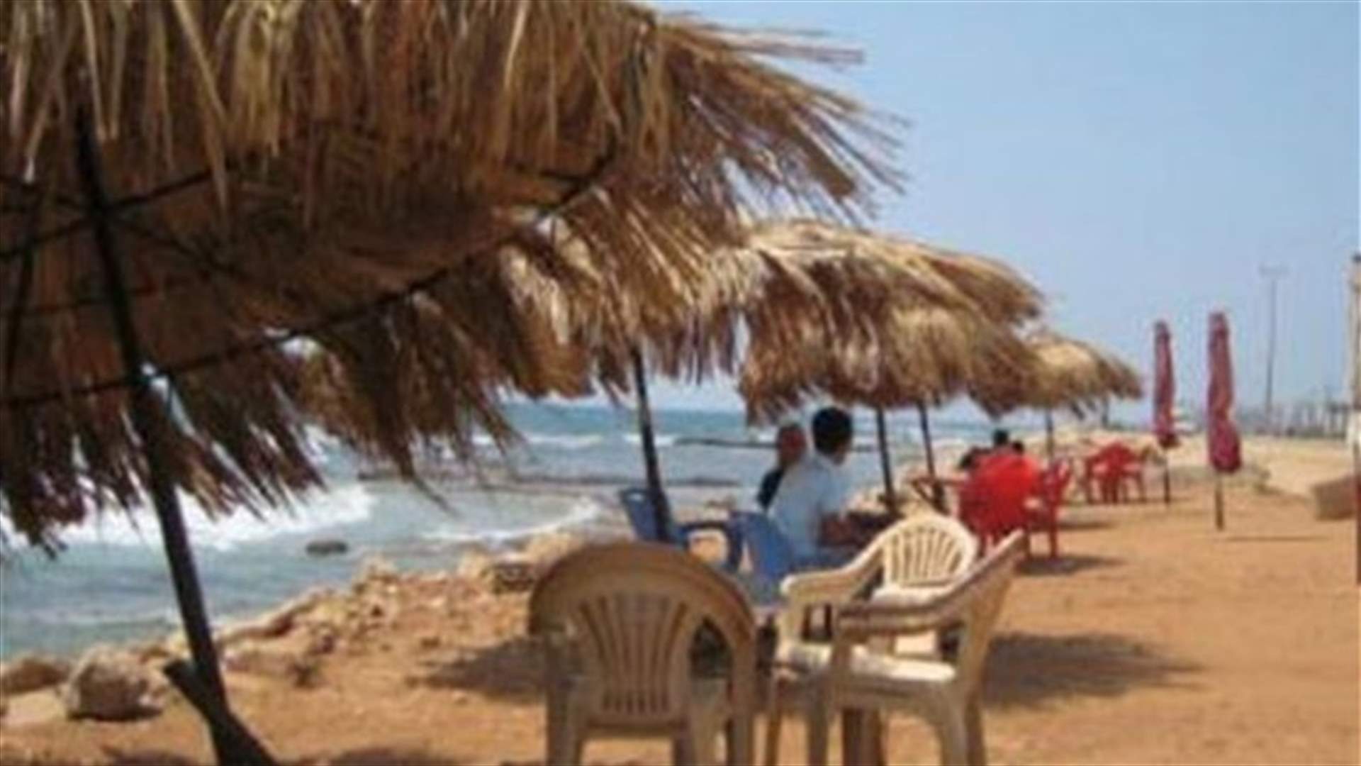 مشروع ردم البحر: أصابع السنيورة تنخر في طرابلس