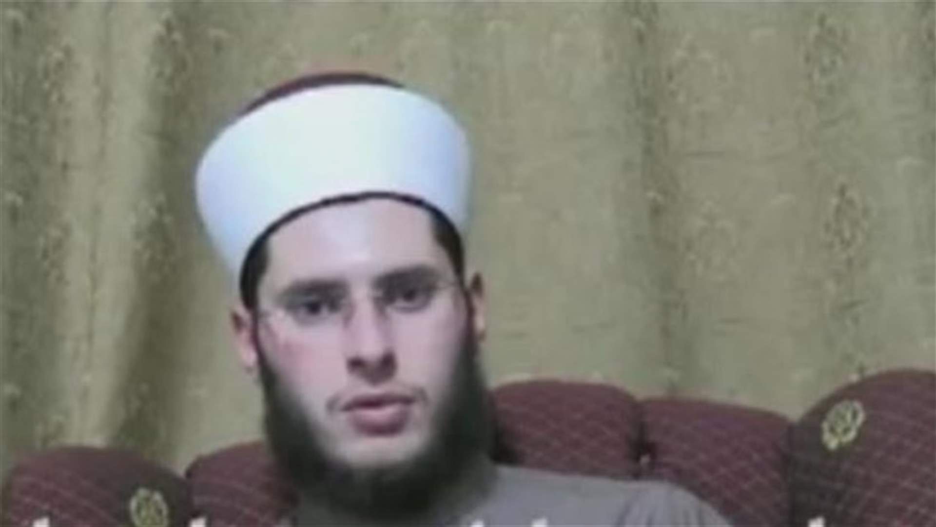 الشيخ العارفي ما زال قيد التحقيق فهل ينفجر الامر في الشارع؟